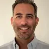 Adam Landsman