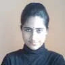 Goguapati Sreeprada