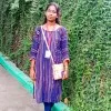 Renuka