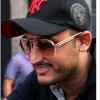Subhash pandey