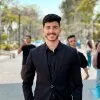 Mohamed Safwat