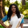 Mahathi Ryali