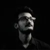 Abhishek Bartwal