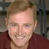 G Michael McKay