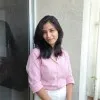 Manisha Pendharkar