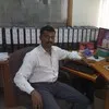 Babu Narayanan