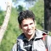 Anuj Sharma