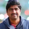Sanjeev Rabakavi