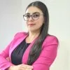 Leidy Johanna Rueda