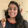 poonggulal palanniappan