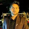 Arif Ali Khan