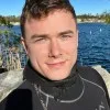Daniel Dunman