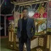 Sameer Karmakar