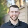 Jared Quillen