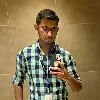 Tanmay Salunkhe
