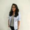 Prachi Chavan