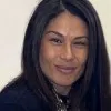 Nicole Ramos