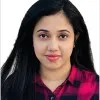 Swetha Jose