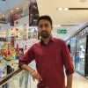 Ankur Singh