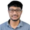 Lokeshwaran