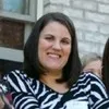 Mary Butch