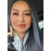 Vanessa Reyna