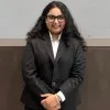 Mansha Gaba