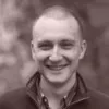 Matthew Kudija