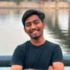 Shubh Patel