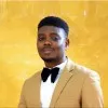 Abayomi Oshodi