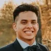 David Rojas