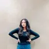 Deepa