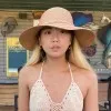 Elaine Kim