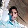 Aman Thakur