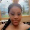 Takiyah Williams