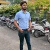 Ravi Kumar
