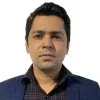 Mohammad Faizan
