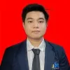 Riko Chandra Kuspriyanto