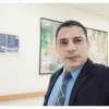 Hassan Hussein
