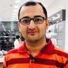 DAVESH UPADHYAY