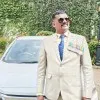 Waghmare Chandrakant