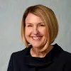 Laura Schneider