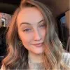 Alyssa Wehrman