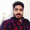 Pankaj Chaudhary