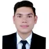 Rohit singh