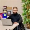 Asad khan