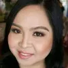 Catherine De Guzman