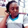 Mandisa Gebengana