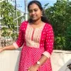 Ramya Natarajan