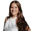 Jaylianna Pedretti
